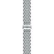 STRAP TISSOT T852.048.785 - STRAPS - ACCESSORIES