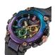 CASIO MT-G MTG-B3000DN-1AER DIFFUSE NEBULA - MT-G - BRANDS