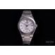 FESTINA SWISS MADE 20035/1 - SWISS MADE - ZNAČKY
