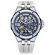 EDOX DELFIN MECANO AUTOMATIC 85303-357BUCABB - DELFIN - ZNAČKY