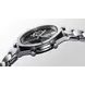 CASIO EDIFICE ECB-S10D-8AEF - EDIFICE - BRANDS