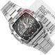 CASIO EFA 122D-1A - CASIO - ZNAČKY