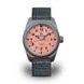 FORMEX FIELD AUTOMATIC GEN 2 COHO SALMON - FIELD AUTOMATIC - BRANDS
