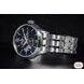 ORIENT STAR RE-AV0B03B LAYERED SKELETON - CONTEMPORARY - BRANDS