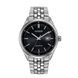 CITIZEN SAPPHIRE BM7251-88E - ELEGANT - BRANDS