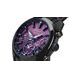 SEIKO ASTRON SSH083J1 140TH ANNIVERSARY LIMITED EDITION - ASTRON - BRANDS