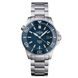 DAVOSA ARGONAUTIC LUMIS T25 AUTOMATIC 161.529.40 - ARGONAUTIC - BRANDS