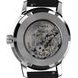 TIMEX MARLIN® X PEANUTS® TW2W496000 - TIMEX - BRANDS