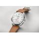 ORIS BIG CROWN CALIBRE 401 WINGS OF HOPE LIMITED EDITION 01 401 7781 4081-SET - BIG CROWN - BRANDS