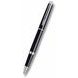 ROLLER WATERMAN HÉMISPHÈRE BLACK LACQUER CT 1507/4920650 - ROLLERS - ACCESSORIES