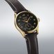 SEIKO PRESAGE HCC006J1 CRAFTSMANSHIP SERIES URUSHI LACQUER DIAL - PRESAGE - ZNAČKY