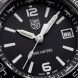 LUMINOX PACIFIC DIVER XS.3122M - PACIFIC DIVER - BRANDS