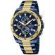 FESTINA CHRONO SPORT 20564/1 - CHRONO SPORT - BRANDS