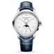 BAUME & MERCIER CLIFTON CLUB 10450 - CLIFTON CLUB - ZNAČKY