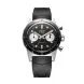 VULCAIN SKINDIVER CHRONOGRAPH BLACK - SKINDIVER CHRONO - ZNAČKY