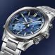 CASIO EDIFICE EQB-1300D-2AEF - EDIFICE - MĂRCI