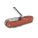 NŮŽ VICTORINOX REPLICA 1897 LIMITED EDITION 0.1897.J22 - KNIVES AND TOOLS - ACCESSORIES