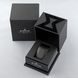 EDOX CO-1 CHRONOLADY QUARTZ CRONOGRAF 10255-357RBM-VIDR - CEASURI