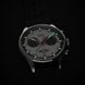 PRIM LEGENDY 2026 W91P.13279.E - QUARTZ - ZNAČKY