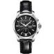 CERTINA DS PRIME CHRONOGRAPH C004.217.16.056.00 - CERTINA - ZNAČKY