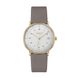 JUNGHANS MAX BILL KLEINE AUTOMATIC 27/7108.02 - KLEINE AUTOMATIC - BRANDS