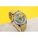 ALEXANDER SHOROKHOFF FULL CALENDAR CADAMOMO 3 AS.VK-CDMM3 - AVANTGARDE - BRANDS