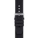 TISSOT T-RACE T115.417.27.011.00 - TISSOT - ZNAČKY