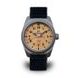 FORMEX FIELD AUTOMATIC GEN 2 GOLDEN HONEY - FIELD AUTOMATIC - BRANDS