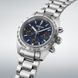 SEIKO PROSPEX HBJ008P1 SPEEDTIMER EUROPEAN LIMITED EDITION - PROSPEX - ROBNE MARKE