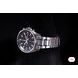 CASIO EDIFICE EFV-610D-1AVUEF - EDIFICE - BRANDS