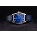 TISSOT STYLIST T159.909.16.043.00 - STYLIST - BRANDS
