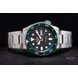 SEIKO 5 SPORTS SRPD63K1 - SEIKO 5 SPORTS 2019 - MĂRCI
