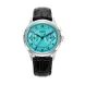VULCAIN MONOPUSHER HERITAGE - TURQUOISE - MONOPUSHER HERITAGE - BRANDS