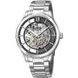 FESTINA AUTOMATIC SKELETON 20630/4 - AUTOMATIC - BRANDS