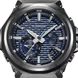 CASIO G-SHOCK G-STEEL GST-B1000BD-2AER - G-STEEL - ZNAČKY