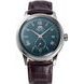 ORIENT BAMBINO RA-AP0102E SMALL SECOND - BAMBINO - BRANDS