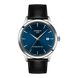 TISSOT CLASSIC DREAM POWERMATIC 80 T158.407.16.041.00 - CLASSIC DREAM - BRANDS