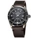EDOX SKYDIVER DATE AUTOMATIC 80126-3VIN-GDN LIMITED EDITION - SKYDIVER - ZNAČKY