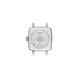 TISSOT LOVELY SQUARE T058.109.17.056.00 - LOVELY - ZNAČKY