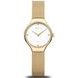 BERING CLASSIC 13326-334 - CLASSIC - BRANDS