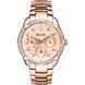 BULOVA SUTTON DIAMOND MULTIFUNCTION 98W178 - DIAMOND - BRANDS