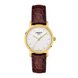 TISSOT EVERYTIME QUARTZ T109.210.36.031.00 - TISSOT - ZNAČKY