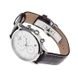 TISSOT TRADITION QUARTZ T063.617.16.037.00 - TRADITION - ZNAČKY