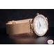 CLAUDE BERNARD DRESS CODE 20509-37RM-NAR - DRESS CODE - BRANDS