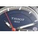 TISSOT PRS 516 AUTOMATIC T100.430.16.041.00 - PRS 516 - ZNAČKY