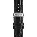 MIDO BARONCELLI GENT M8600.4.21.4 - BARONCELLI - BRANDS