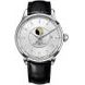 BALL TRAINMASTER MOON PHASE NM3082D-LLJ-SL - TRAINMASTER - BRANDS