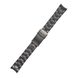 STEEL BRACELET LACO SPORT - STRAPS - ACCESSORIES