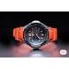 CASIO GRAVITYMASTER GW-3000M-4AER - GRAVITYMASTER - BRANDS