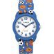 TIMEX TIME TEACHER KIDS TW2Y599006B - TIMEX - MĂRCI